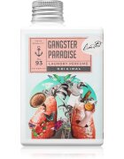 Soaphoria Gangster Paradise ruhaillatosító 150 ml