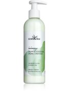 Soaphoria Hair Care Organic Conditioner organikus kondicionáló zsíros hajra 250 ml