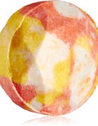 Soaphoria Hair Care Solid Shampoo organikus szilárd sampon a haj növekedéséért és megerősítéséért a hajtövektől kezdve 80 g