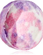 Soaphoria Hair Care Solid Shampoo organikus szilárd sampon a hullámos és göndör hajra 80 g