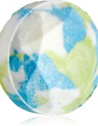 Soaphoria Hair Care Solid Shampoo organikus szilárd sampon korpásodás ellen 80 g