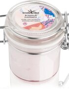 Soaphoria Happiness Nourishing Body Souffle testápoló szuflé 125 ml