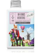 Soaphoria In Vino Veritas ruhaillatosító 150 ml