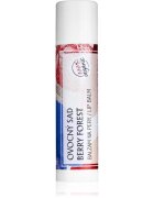 Soaphoria Lip Care Berry Forest gyümölcsös organikus ajakbalzsam 5 g