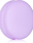 Soaphoria Lip Care Macaron ajakbalzsam íz Grapes 10 ml