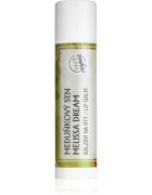Soaphoria Lip Care Melissa Dream ajakbalzsam Meduňkový sen 5 g