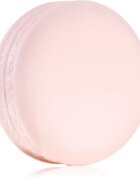 Soaphoria Macaroon Blueberry természetes balzsam az ajkakra 10 ml