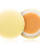 Soaphoria Macaroon Mango ajakbalzsam illattal Mango 10 ml