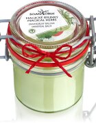 Soaphoria Magical Herbs Universal Balm balzsam 125 ml