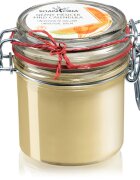 Soaphoria Mild Calendula Universal Balm balzsam körömvirággal 125 ml