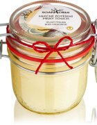 Soaphoria Milky Touch Body Exfoliator testpeeling 255 ml