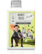 Soaphoria Money Talks ruhaillatosító 150 ml