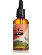 Soaphoria Organic Argan Oil argán olaj 50 ml