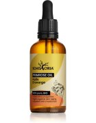 Soaphoria Organic Primrose Oil ligetszépe olaj 50 ml