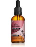 Soaphoria Organic Rosehip Oil csipkebogyó olaj 50 ml