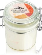 Soaphoria Soapgasm Woman testápoló szuflé 125 ml
