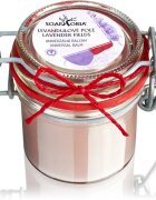Soaphoria Universal Universal Balm levendulás testbalzsam 125 ml