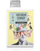 Soaphoria Virtual Cowboy ruhaillatosító 150 ml
