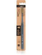 SOFTdent ECO Ultra Soft fogkefe Ultra Soft 1 db