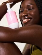 Sol de Janeiro Beija Flor™ Elasti-Body Oil testolaj bőrelasztikusság-fokozó 100 ml