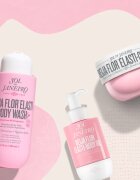 Sol de Janeiro Beija Flor™ Elasti-Body Oil testolaj bőrelasztikusság-fokozó 100 ml