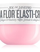 Sol de Janeiro Beija Flor™ Elasti-Cream hidratáló testkrém bőrelasztikusság-fokozó 240 ml