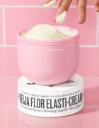Sol de Janeiro Beija Flor™ Elasti-Cream hidratáló testkrém bőrelasztikusság-fokozó 240 ml