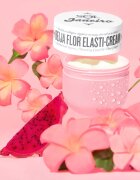 Sol de Janeiro Beija Flor™ Elasti-Cream hidratáló testkrém bőrelasztikusság-fokozó 240 ml