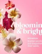 Sol de Janeiro Beija Flor™ Elasti-Cream hidratáló testkrém bőrelasztikusság-fokozó 240 ml