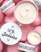 Sol de Janeiro Beija Flor™ Elasti-Cream hidratáló testkrém bőrelasztikusság-fokozó 75 ml