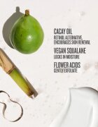 Sol de Janeiro Beija Flor™ Renewing Body Wash krémes tusoló gél hidratáló hatással 385 ml