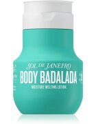 Sol de Janeiro Body Badalada™ Moisture Melting Lotion intenzíven tápláló testápoló tej 100 ml