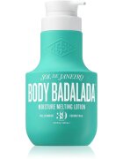 Sol de Janeiro Body Badalada™ Moisture Melting Lotion intenzíven tápláló testápoló tej 400 ml