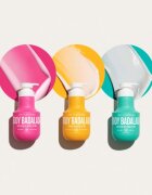 Sol de Janeiro Body Badalada™ Moisture Melting Lotion intenzíven tápláló testápoló tej 400 ml
