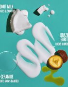 Sol de Janeiro Body Badalada™ Moisture Melting Lotion intenzíven tápláló testápoló tej 400 ml