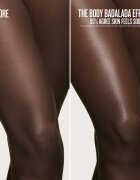 Sol de Janeiro Body Badalada™ Moisture Melting Lotion intenzíven tápláló testápoló tej 400 ml