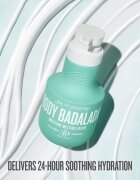 Sol de Janeiro Body Badalada™ Moisture Melting Lotion intenzíven tápláló testápoló tej 400 ml