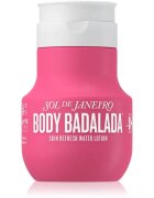 Sol de Janeiro Body Badalada™ Skin Refresh Water Lotion könnyű testápoló krém 100 ml
