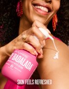 Sol de Janeiro Body Badalada™ Skin Refresh Water Lotion könnyű testápoló krém 100 ml
