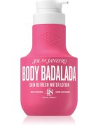 Sol de Janeiro Body Badalada™ Skin Refresh Water Lotion könnyű testápoló krém 400 ml