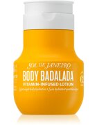 Sol de Janeiro Body Badalada™ Vitamin-Infused Lotion testápoló tej 100 ml