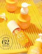 Sol de Janeiro Body Badalada™ Vitamin-Infused Lotion testápoló tej 100 ml