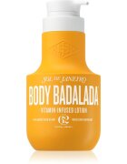 Sol de Janeiro Body Badalada™ Vitamin-Infused Lotion testápoló tej 400 ml