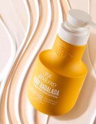 Sol de Janeiro Body Badalada™ Vitamin-Infused Lotion testápoló tej 400 ml