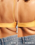 Sol de Janeiro Body Badalada™ Vitamin-Infused Lotion testápoló tej 400 ml