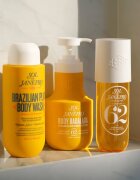Sol de Janeiro Body Badalada™ Vitamin-Infused Lotion testápoló tej 400 ml
