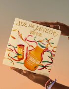 Sol de Janeiro Body & Sol ajándékszett hölgyeknek