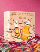 Sol de Janeiro Body & Sol ajándékszett hölgyeknek