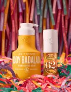 Sol de Janeiro Body & Sol ajándékszett hölgyeknek