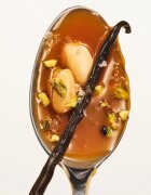 Sol de Janeiro Body & Sol ajándékszett hölgyeknek